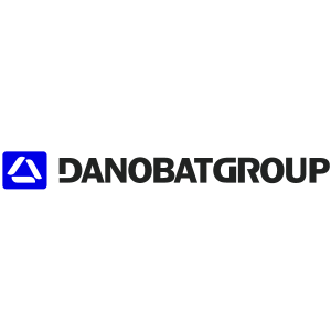 Danobat Group