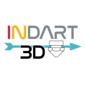 Indart 3D