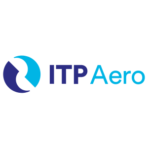 ITP Aero