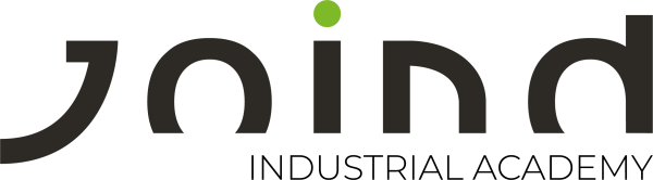 JOIND ACADEMY