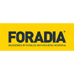 FORADIA S.A.L.