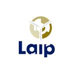 LAIP S.A.