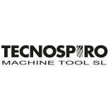 TECNOSPIRO MACHINE TOOL S.L. - ROSCAMAT 3ARM