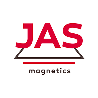 JAS MAGNETICS S.L.