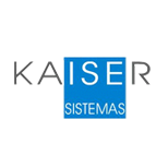 KAISER SISTEMAS BALANCING MACHINES, S.L.U.
