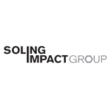 SOLING IMPACT S.L.