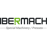 IBERMACH SPECIAL MACHINERY S.L.U.
