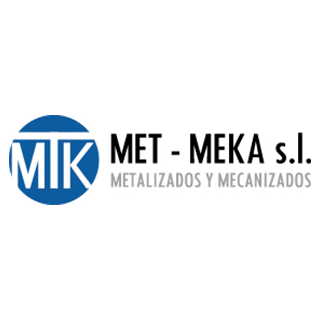 MET-MEKA, S.L.