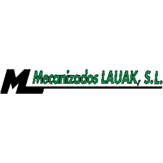 MECANIZADOS LAUAK S.L.