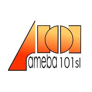 AMEBA 101, S.L.