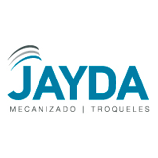 MECANIZADOS Y TROQUELES JAYDA, S.L.