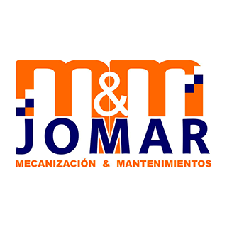 MECANIZADOS Y MANTENIMIENTO JOMAR, S.L.
