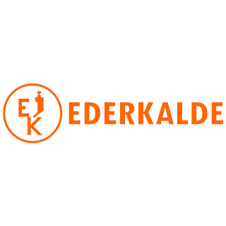 EDERKALDE S.L.