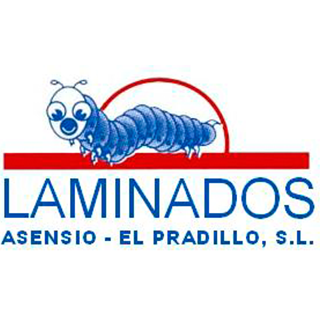 LAMINADOS ASENSIO, S.L.