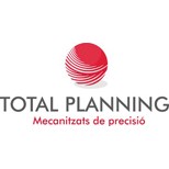 TOTAL PLANNING, S.L.