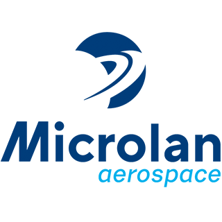 MICROLAN AEROSPACE