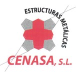 ESTRUCTURAS METÁLICAS CENASA, S.L.