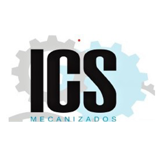 ICS MECANIZADOS, S.L.