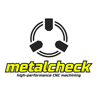 METALCHECK CNC MACHINING, S.L.