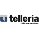 TALLERES MECÁNICOS TELLERIA, S.A.