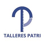 TALLERES PATRI, S.L.