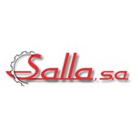 TALLERES SALLA, S.A.