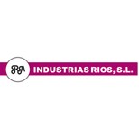 INDUSTRIAS RÍOS, S.L.