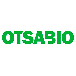 OTSABIO S.A.