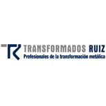 TRANSFORMADOS RUIZ S.L.U.