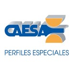 CAESA Special Profiles