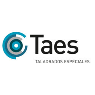 TAES TALADRADOS ESPECIALES, S.L.