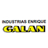INDUSTRIAS ENRIQUE GALÁN, S.A.