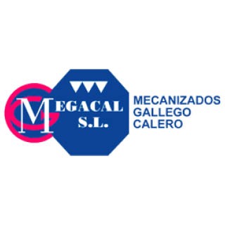 MEGACAL, MECANIZADOS GALLEGO CALERO, S. L.