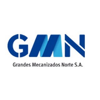 GRANDES MECANIZADOS DEL NORTE, S.A.