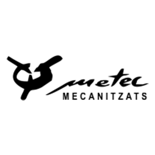 METEC MECANIZATS, S.L.