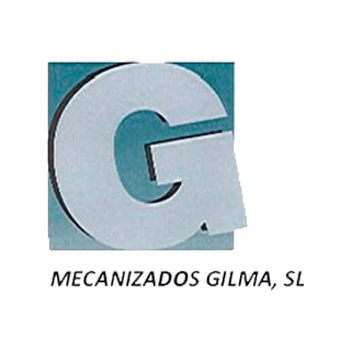 MECANIZADOS GILMA S.L.