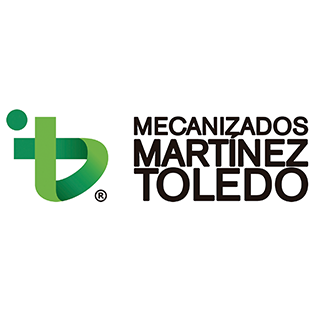MECANIZADOS MARTÍNEZ TOLEDO, S.L.