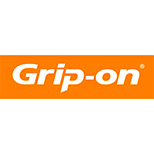Grip-on Tools, S.A.