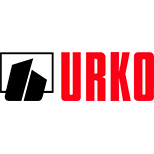 Urko-Tools, S.A.