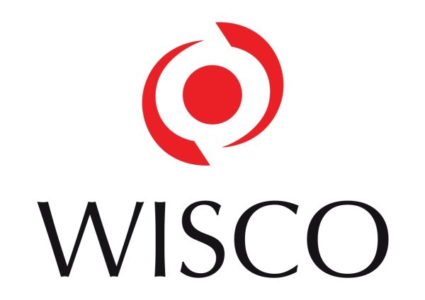 Grupo Wisco 