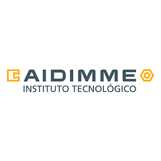 AIDIMME Instituto Tecnológico