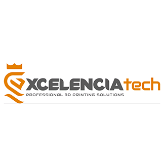 Excelencia-Tech S.L 