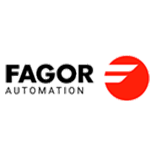 FAGOR AUTOMATION S.COOP.