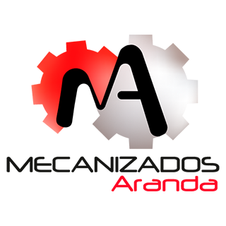MECANIZADOS ARANDA, S.L.