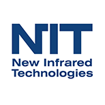 NEW INFRARED TECHNOLOGIES, S.L. (NIT)