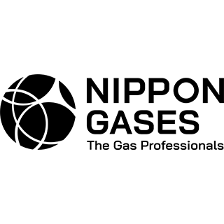 Nippon Gases España S.L.U.
