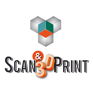 SCAN&3DPRINT, S.L.