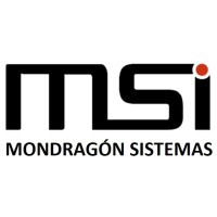 MONDRAGON SISTEMAS DE INFORMACION S. COOP