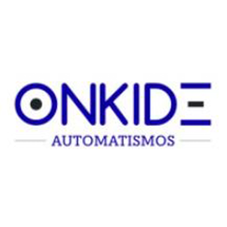 ONKIDE AUTOMATISMOS, S.L.