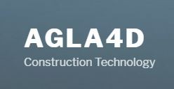 AgLa4D Construction technology